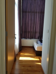 Newton Edge (D9), Apartment #211753381